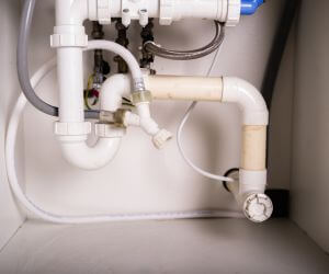 About Water Heater Repair LLC Sweet Springs, MO
